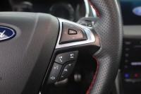 Ford Edge 2.0 EcoBlue ST-Line 4x4
