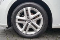 Renault Megane Grandtour 1.2 TCE Play