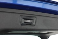 BMW 318 iA Touring M Sport
