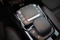 Mercedes-Benz Shooting Brake CLA 35 AMG 4Matic