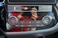 Mitsubishi Outlander 2.4Hybrid Basis 4WD