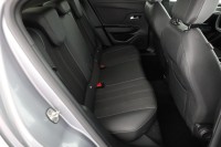 Opel Mokka 1.2 DI Turbo Aut.