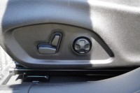 Jeep Compass 1.3 MultiAir S FWD
