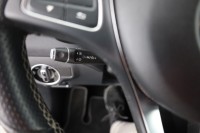 Mercedes-Benz GLA 180 7G-DCT Urban