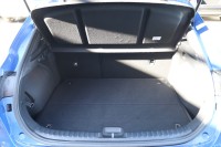 Kia xcee'd XCeed 1.6 T-GDI Aut.