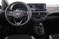 Hyundai i10 1.2