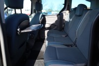 Citroen Berlingo 1.6 Blue-HDi Aut.