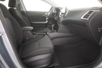 Kia cee'd Sporty Wagon Ceed SW 1.5 T-GDI
