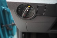 VW T-Cross 1.5 TSI Life DSG