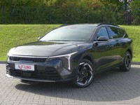 Vorschau: Kia K4 SW 1.6 T-GDI Aut.
