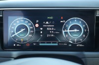 Hyundai Tucson 1.6 Trend Mild-Hybrid 2WD
