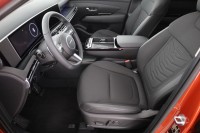Hyundai Tucson 1.6 T-GDI Aut.