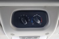 Ford Transit FT 330 2.0 TDCi L3