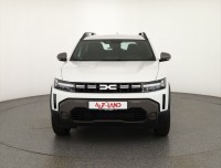Dacia Duster TCe 130 4x4