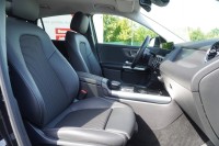 Mercedes-Benz GLA 250 Progressive Aut.