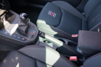Seat Ibiza 1.0 TSI FR