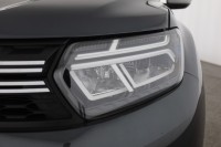 Dacia Duster II 1.0 TCE Expression