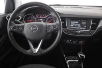 Opel Crossland 1.2 Edition