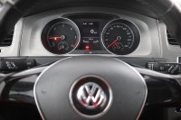 VW Golf VII Variant 1.6 TDI