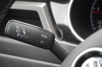 VW Touran 1.6 TDI Join
