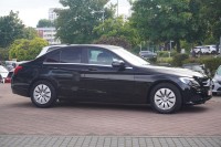 Mercedes-Benz C 160 C180 Automatik