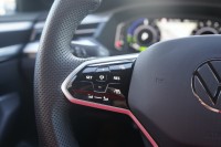 VW Arteon SB 1.4 TSI eHybrid R-Line DSG