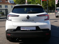 Renault Captur Tce 140 Techno