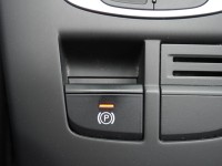 Audi A3 Sportback 2.0TDI S line