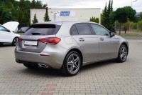 Mercedes-Benz A 250 A250 e Edition 19 Progressive