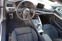 Audi A4 Avant 1.4 TFSI sport S-Line S-Tronic
