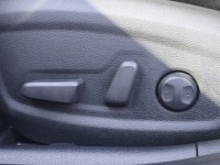 Kia pro_cee'd ProCeed GT 1.6 T-GDI DCT7