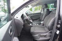 Seat Ateca FR 1.5 TSI DSG