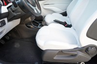 Opel Adam 1.4 Open Air