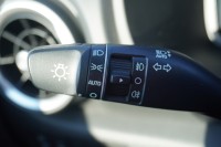 Hyundai Kona 1.0 T-GDI