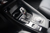 BMW X1 sDrive 20 i xLine
