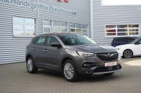 Opel Grandland 1.2 Innovation