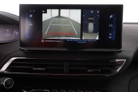 Peugeot 5008 1.5 BlueHDi 130 Aut.