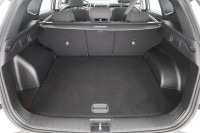 Hyundai Tucson 1.6 T-GDI Select