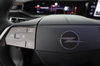 Opel Grandland Ultimate 1.2DI Turbo Hybrid Aut.