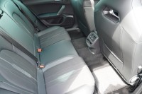 Cupra Formentor 2.0 VZ
