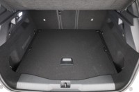 Opel Grandland 1.2DI Turbo Aut.