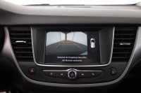 Opel Crossland X 1.2 Turbo