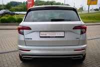 Skoda Karoq 2.0 TDI Sportline 4x4 DSG