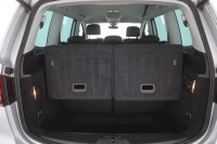 VW Sharan 2.0 TDI DSG Highline
