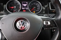 VW Golf VII Variant 2.0 TDI DSG IQ.DRIVE