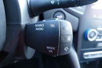 Renault Megane Grandtour 1.3 Limited EDC