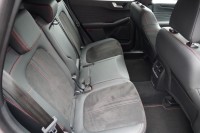 Ford Kuga 1.5 EB ST-Line X Aut.