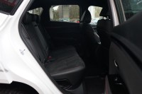 Hyundai Tucson N-Line 1.6 T-GDI mHev