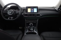 MG HS 1.5 T-GDI Luxury Aut.