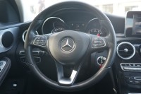 Mercedes-Benz C 200 C200